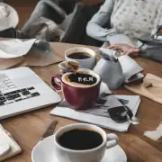 一杯咖啡和一份食物是否属于智能家居领域?
