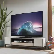 夏普和松下的led液晶电视有什么不同之处吗?