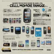 ov 手机的价格范围是多少?