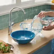 一碗水不能泼在两个地方你打算使用哪个家居品牌?