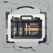 它的电池寿命有多长?