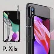 Apple X 的尺寸与 iPhone 8 Plus 相比如何?