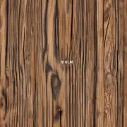 为什么室内装修中木材会成为重要的材料之一?