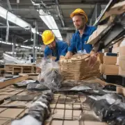 合肥齐家网全包装修报价中是否包含工人工时工作质量等方面的细节说明?