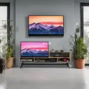 哪个尺寸电视机最便宜?