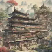 禅城智能家居主题有哪些材质?