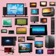 哪个品牌电视机拥有最便宜的屏幕刷新率?