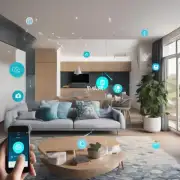智能家居中哪些设备需要网关连接才能使用智能家居功能?