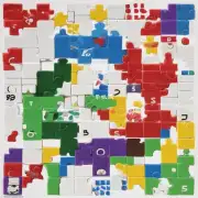 4599游戏是一款益智类游戏玩家需要通过消除不同颜色的方块来完成游戏目标以下是一些游戏规则  游戏开始时玩家会看到一个包含不同颜色的方块的画面  玩家需要通过消除方块来完成游戏目标  不同颜色的方块具有不同的消除效果例如红色方块可以消除其他红色方块而蓝色方块可以消除其他蓝色方块  游戏目标可以是消除特定颜色的方块或者消除所有方块 请问以下哪些问题可以用于测试玩家对4599游戏的理解?