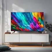哪个品牌电视机拥有最便宜的色彩饱和度?