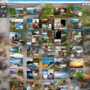 如何在360浏览器收藏夹中添加图片?