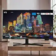哪个品牌电视机拥有最便宜的屏幕尺寸?