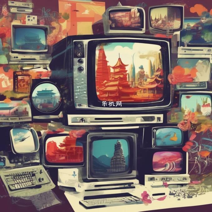 你认为未来五年里中国的电视机行业将如何变化或演变？有什么趋势或者新技术可能引领这个行业的发展方向么？