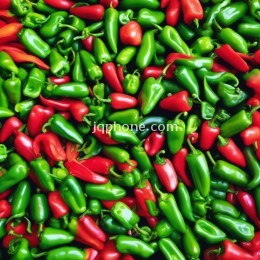 青椒肉丝和肉丝青椒是同一道菜，关键是谁来炒。