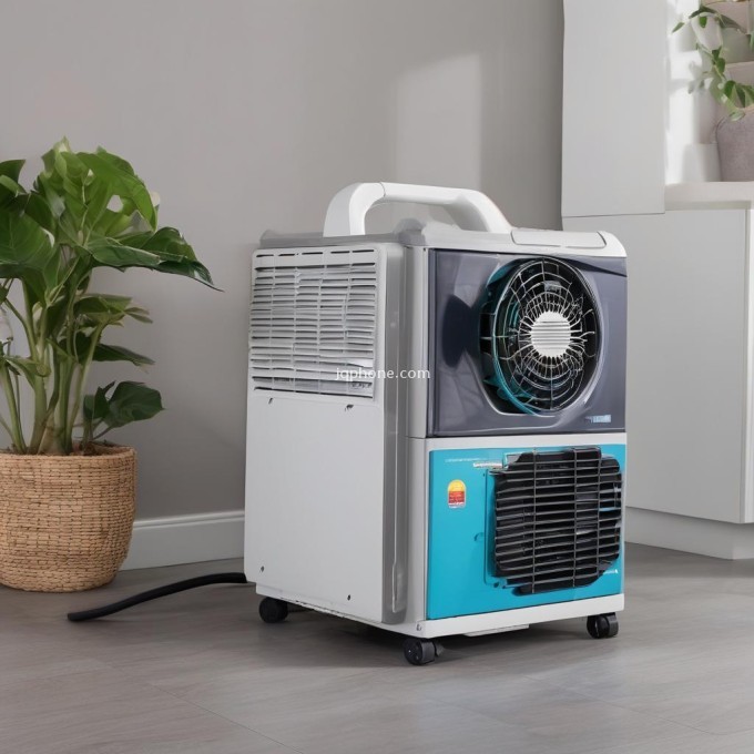 清洁地暖机器需要多少钱？