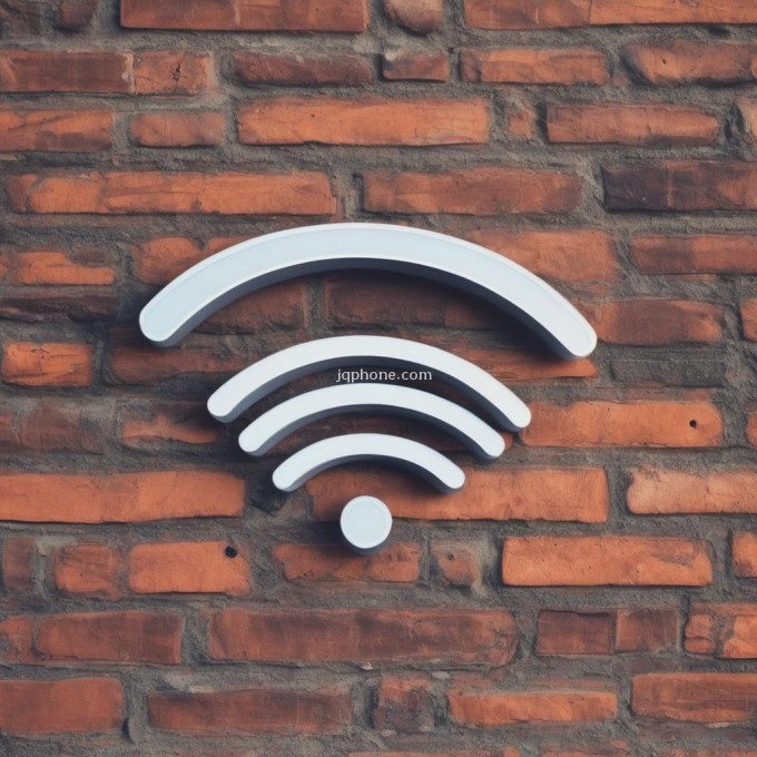 WiFi 和WiFi 之间有什么区别吗？
