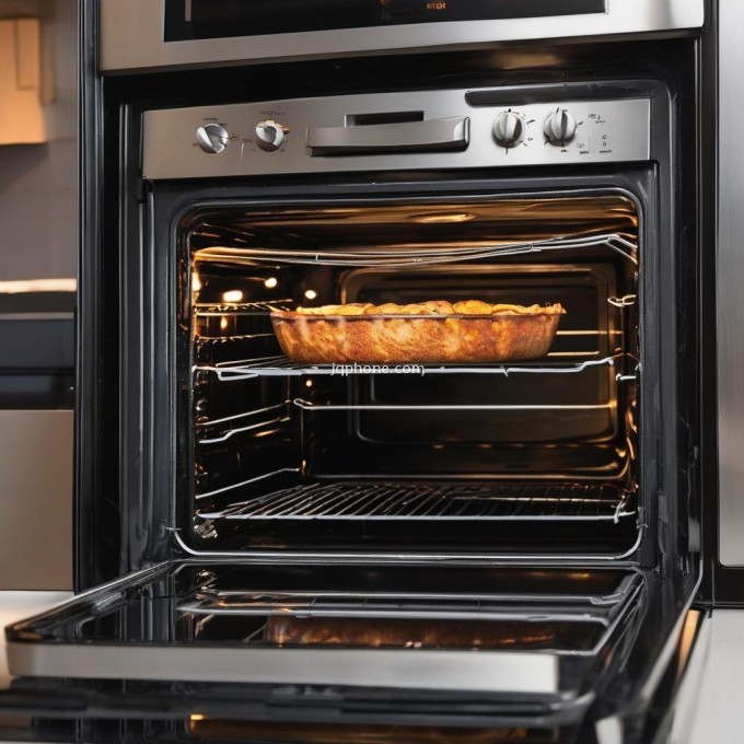 烤箱可以保持几年才需要更换零件或维修维护？
