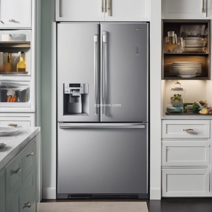 消费者如何选择适合自己的冰箱型号？