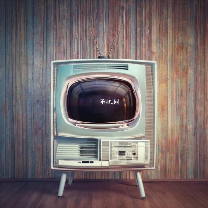 你认为什么是影响寸电视售价的主要因素之一？