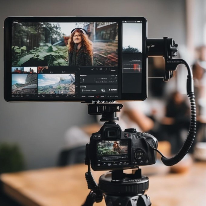 如何拍摄高质量的视频内容？有哪些技巧可以帮助提高你的拍摄效果呢？