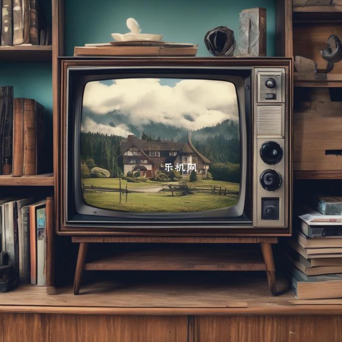 你认为哪种类型的电视最适合家庭使用例如智能普通等以及为什么？