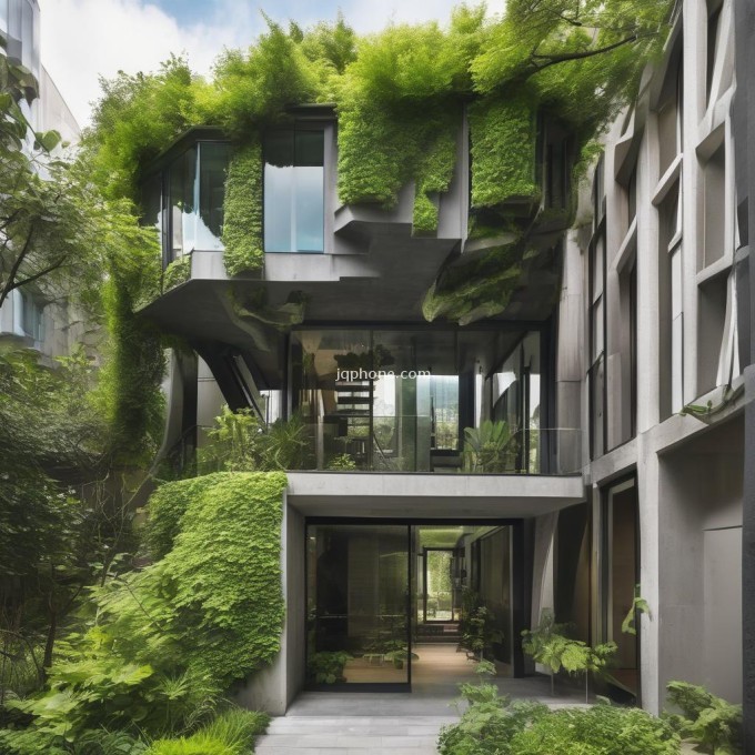你好我想了解有关绿色建筑的一些知识吗？