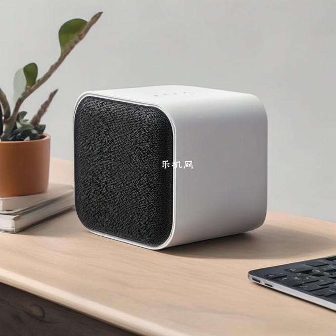 你想要了解的小度智能音箱的具体型号是什么？是小米AI Speaker还是其他品牌的智能音箱？