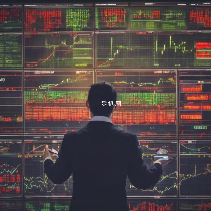 什么是智能控制？它与传统股票交易有何不同之处？