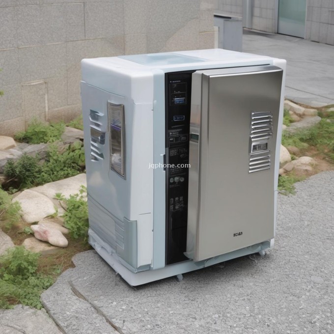 京东电器家电冰柜有哪些型号？