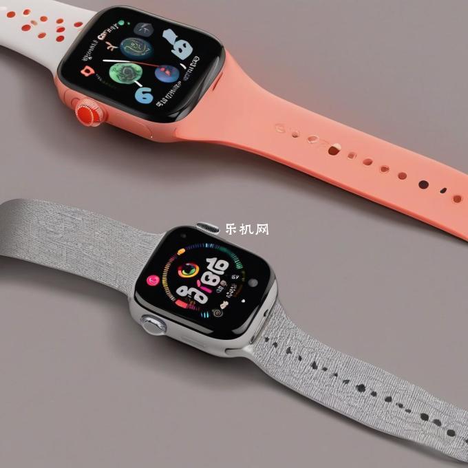 什么是Apple Watch？它有哪些功能和优点？