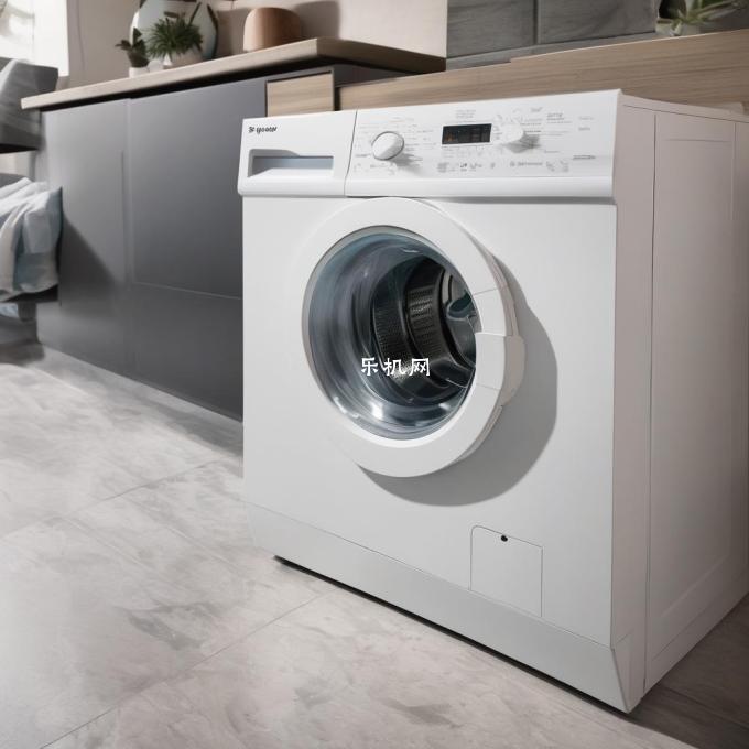 如果我想在某家电商网站上购买一个新半自动洗衣机我可以找到哪个店铺提供最优惠的价格和最好的售后服务保障？