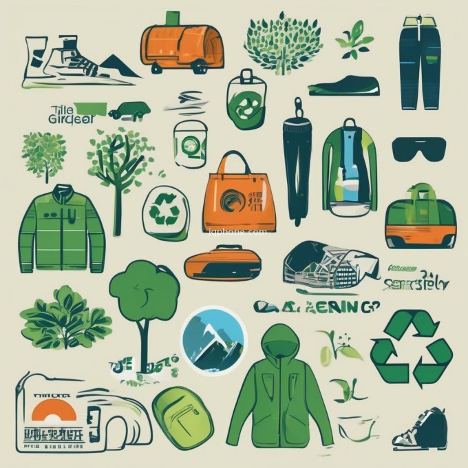 哪些品牌是环保型材料制成并符合相关标准呢？