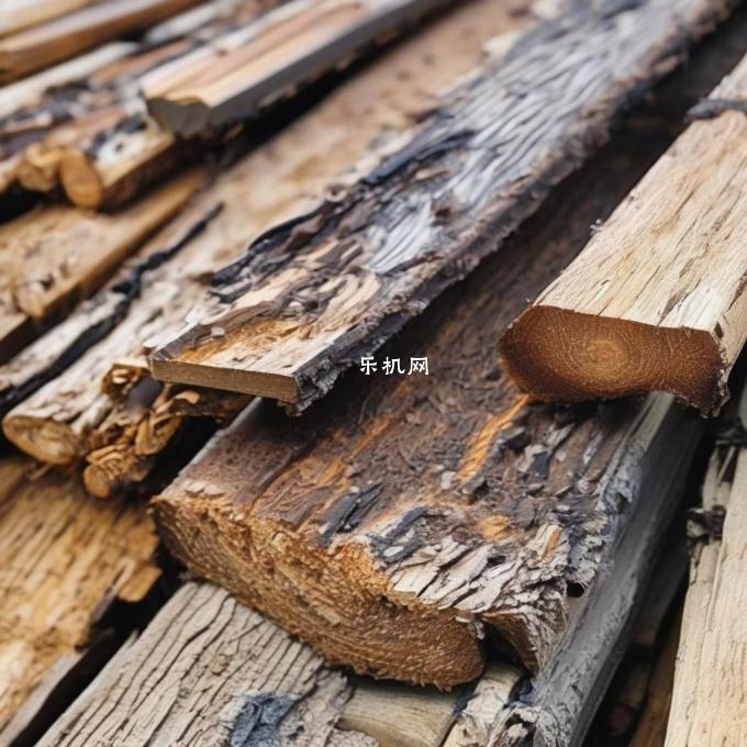 如何防止木制品受到潮湿的影响而变质或变形？