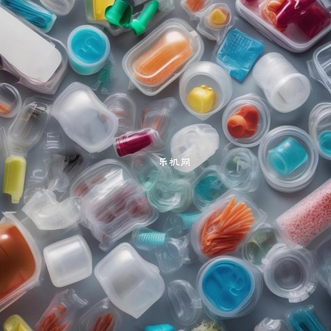 可降解塑料在未来几年内是否有望成为主流趋势并取代传统的非生物降解塑料制品？为什么这样说？