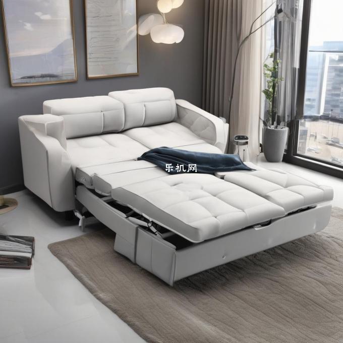 电热沙发床是否适用于所有房间类型？