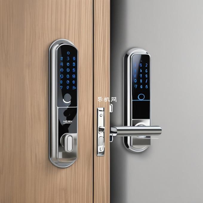 对于一个普通住宅而言什么品牌的智能指纹门锁相对更安全？