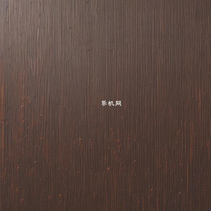 竹木纤维墙板十大名牌有哪些品牌?