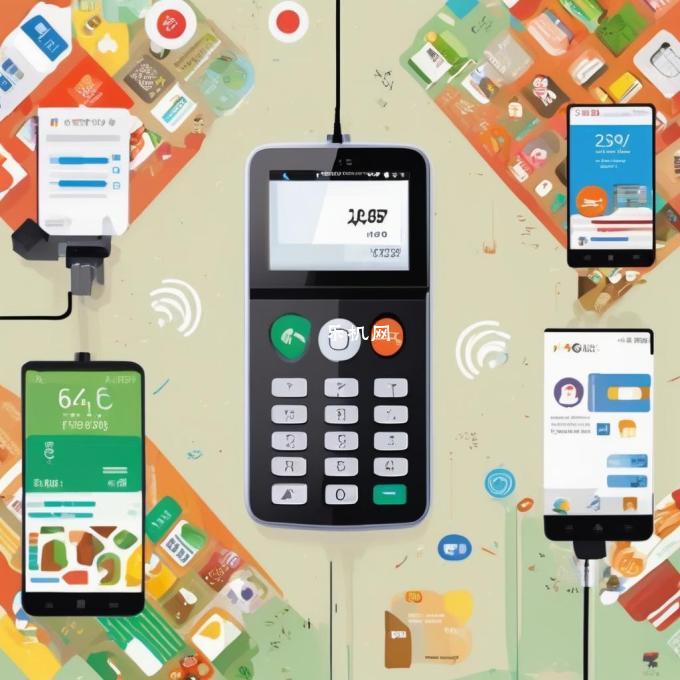 是的魅族16手机不仅支持NFC支付还可以通过使用Google Pay等第三方支付应用进行操作用户只需将手机靠近POS机即可完成支付流程方便快捷且安全可靠 User魅族16手机是否具备人脸识别功能?
