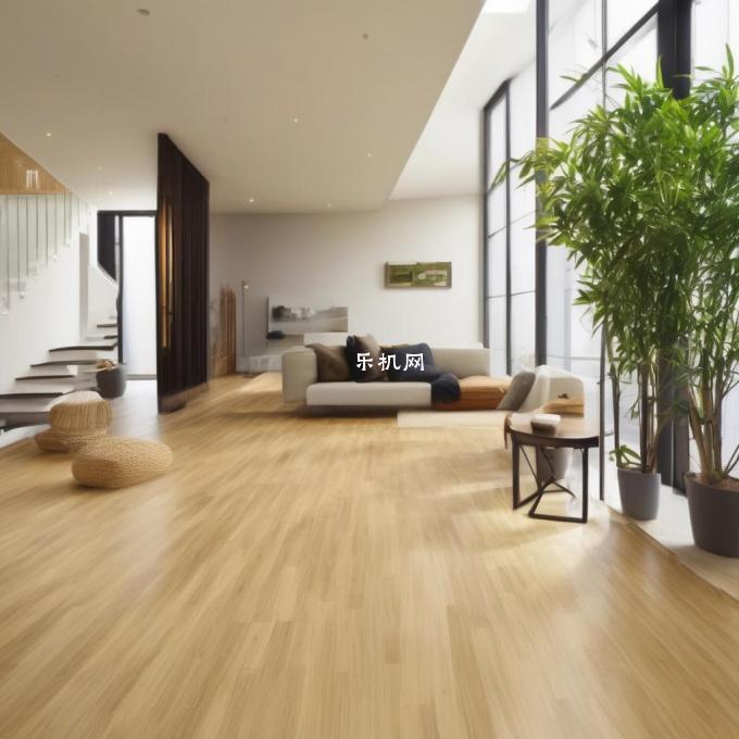 如何保养和清洁竹木地板竹地板或竹纤维地板?