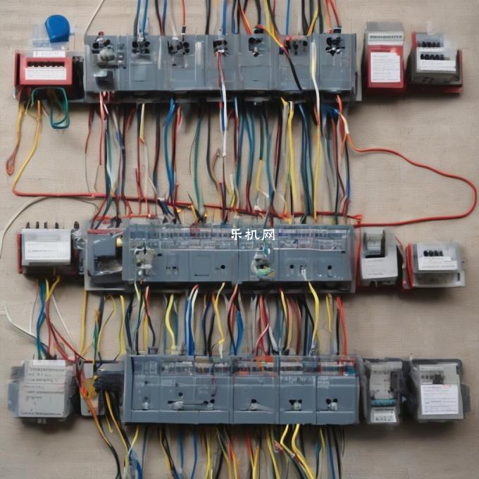 三开开关连接不同电路时需要注意哪些要点或技巧呢?