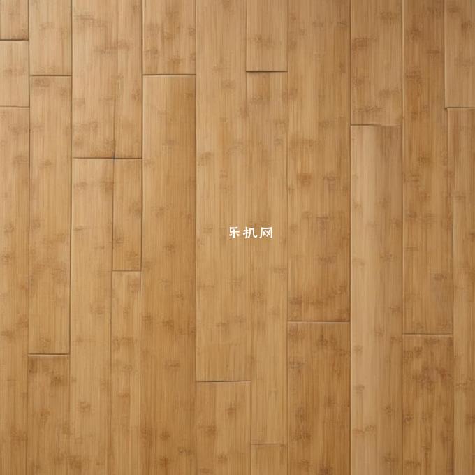 哪种类型的竹木地板竹地板或竹纤维地板最适合家庭装修?