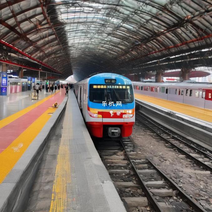 从北京西站到沈阳北站的火车票价格是如何计算的?