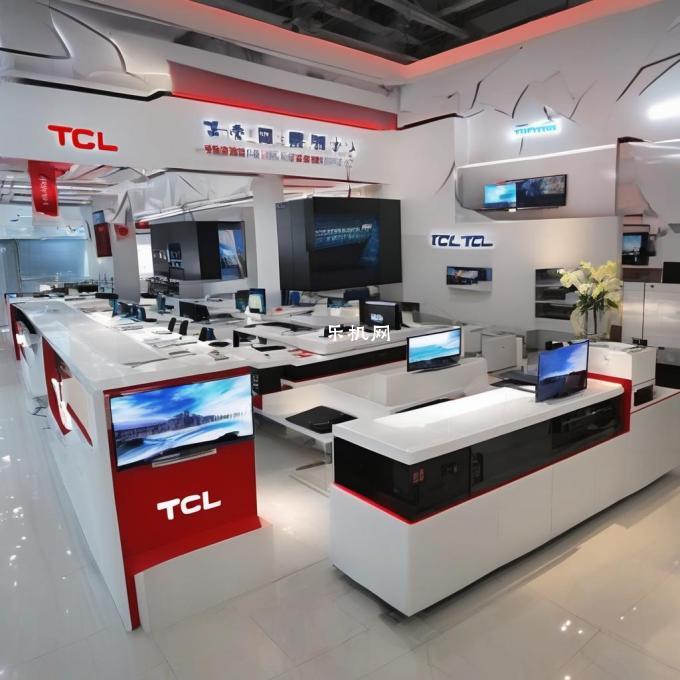 TCL电视固件服务中心有哪些功能?
