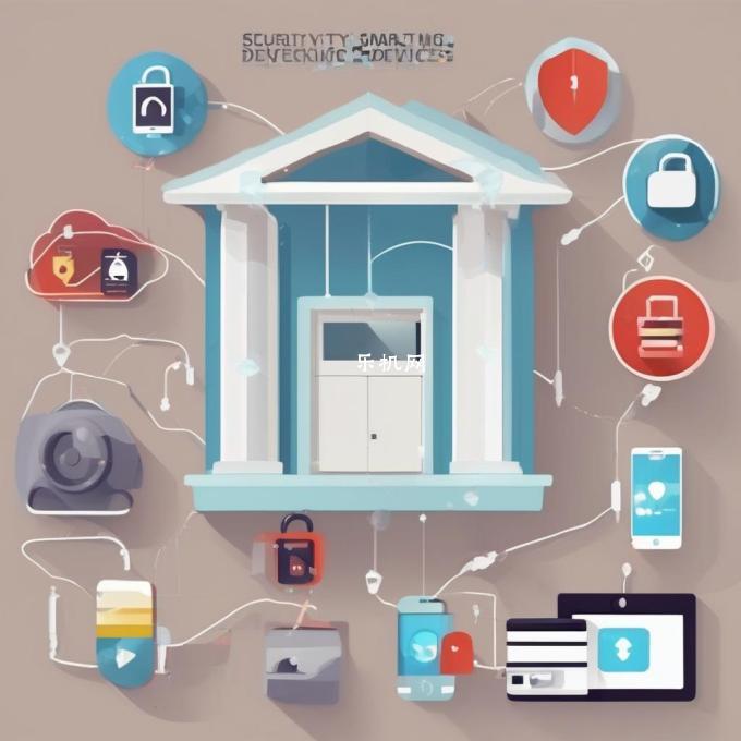 如何保证智能家居设备的安全性能防止黑客攻击或其他安全问题?