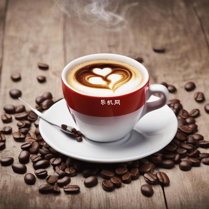 咖啡因可能会增加患心脏病的风险吗?