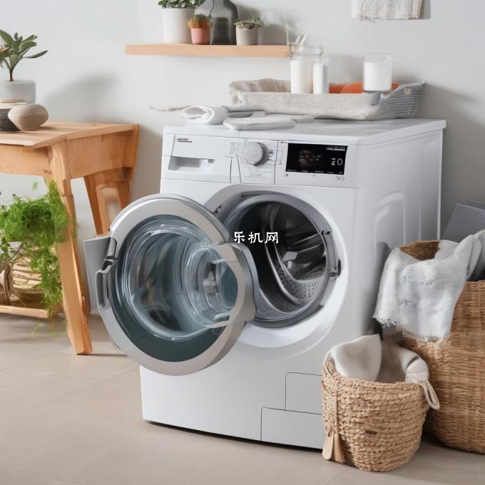 W则是一款适合家庭使用的产品问题五我想买一个智能洗衣机你有什么推荐吗?